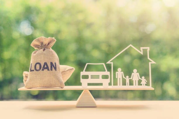 Best Loan Documentation Assistance  in Sisco Heights, WA