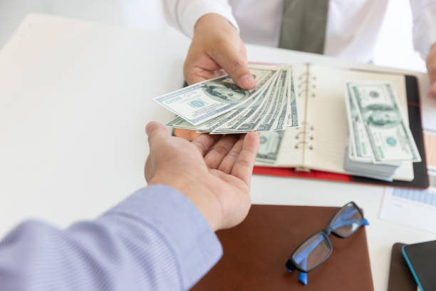 Best Student Loans  in Sisco Heights, WA