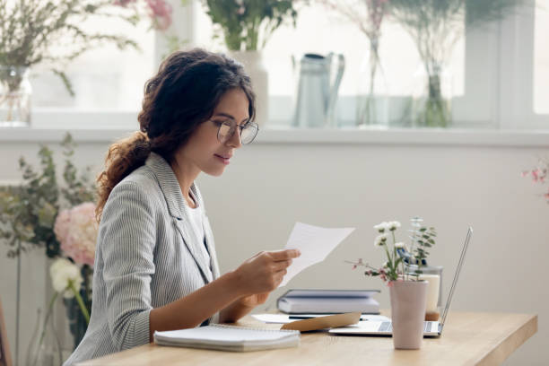 Best Loan Servicing and Management  in Sisco Heights, WA
