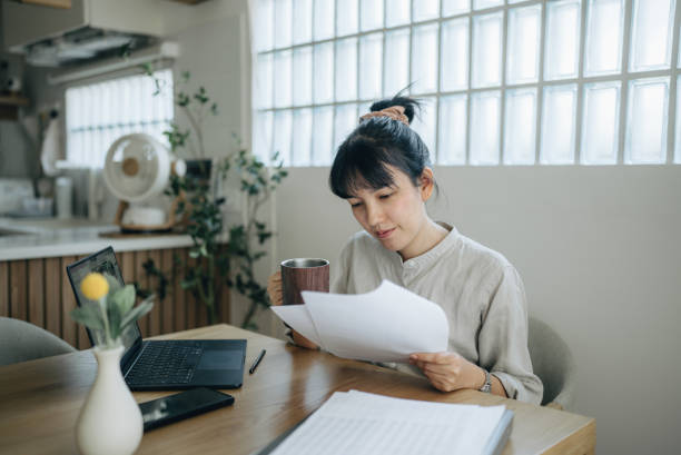 Best Financial Counseling and Guidance  in Sisco Heights, WA
